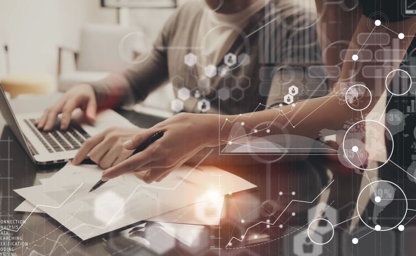 Spezialist:in Betriebsdigitalisierung VSSM