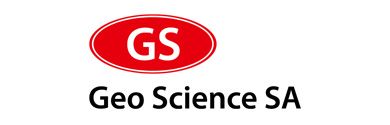 Geo Science SA